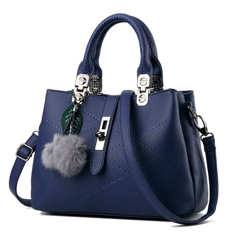 womens designer handbag|popular women's designer handbags.